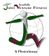 Stouffville Joint Venture Physiotherapy