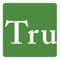 TruChange Naturopathic