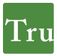 TruChange Naturopathic