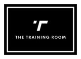 The Training Room