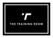 The Training Room