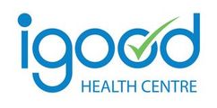 igood Health Centre