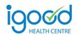 igood Health Centre