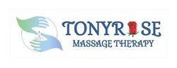 Tonyrose Massage Therapy