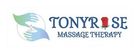 Tonyrose Massage Therapy