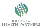 Huronia Health Partners