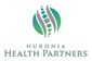 Huronia Health Partners