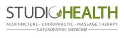 StudioHealth