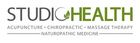 StudioHealth