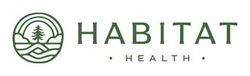 Habitat Health
