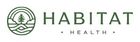 Habitat Health