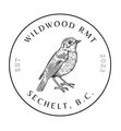 Wildwood Massage and Wellness