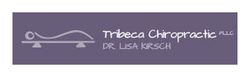Tribeca Chiropractic, PLLC