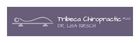 Tribeca Chiropractic, PLLC