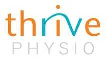 Thrive Physiotherapy