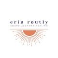 Erin Routly- The Alchemist