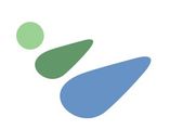 Phit Physiotherapy