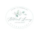 Natural Living Osteopathy