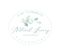 Natural Living Osteopathy