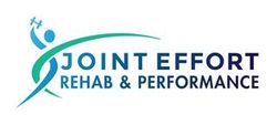 Joint Effort Rehab and Performance