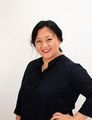 Dr. Man-Yee Yeung
