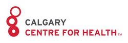 Calgary Centre for Health