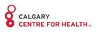 Calgary Centre for Health