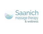 Saanich Massage Therapy & Wellness