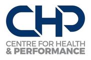 chperformance