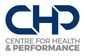 chperformance