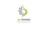 MJ Physio: Fraser Street Physiotherapy