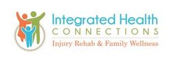 Integrated Health Connections