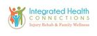 Integrated Health Connections