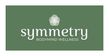 Symmetry BodyMind Wellness