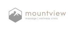 Mountview Health: Seeds Of Health Acupuncture