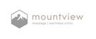Mountview Health