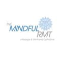 The Mindful RMT Massage & Wellness Collective