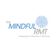 The Mindful RMT Massage & Wellness Collective