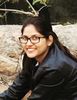 Mangalam Kumari