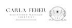 Carla Feher RMT
