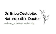 Dr. Erica Costabile, ND