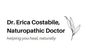 Dr. Erica Costabile, ND