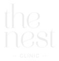The Nest Clinic