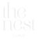 The Nest Clinic
