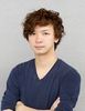 Gavin Kc. Lau