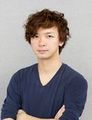 Gavin Kc. Lau
