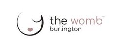 The WOMB Burlington