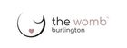 The WOMB Burlington