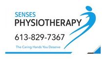 Senses Physiotherapy & Massage Clinic : @Baseline - Senses Physiotherapy Clinic