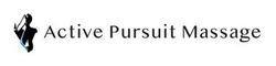 Active Pursuit Massage